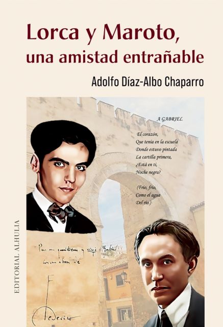 El diario murciano Nuestra Lucha fue el primero en informar del asesinato de Lorca, un día antes que la prensa de Albacete - 2, Foto 2