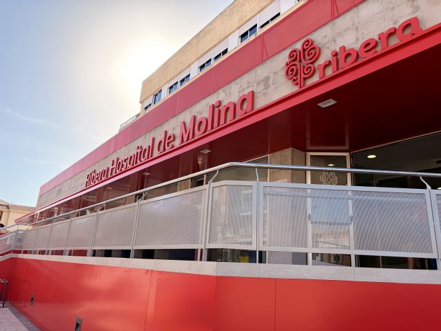 El aumento de los desplazamientos estivales pone el foco en la atención a los lesionados por tráfico - 3, Foto 3