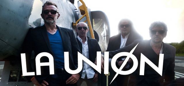 El Mistral Beach Festival llenará La Manga de música durante cuatro días - 3, Foto 3