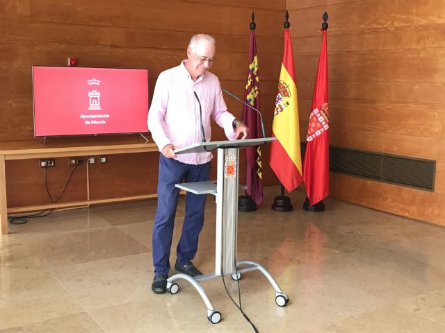 Degustaciones culinarias, premios, talleres, exposición de productos y más actividades para celebrar la II Edición de la Fiesta de la Cosecha - 2, Foto 2