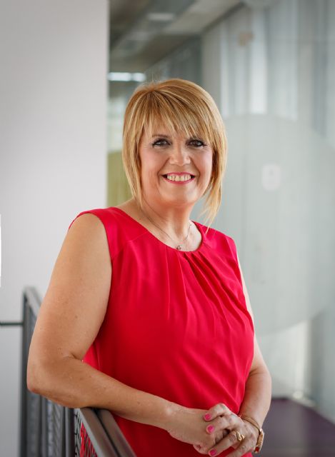 Las fiestas de Las Torres de Cotillas son de todos y para todos, para alegrarse, gozar y divertirse - 1, Foto 1