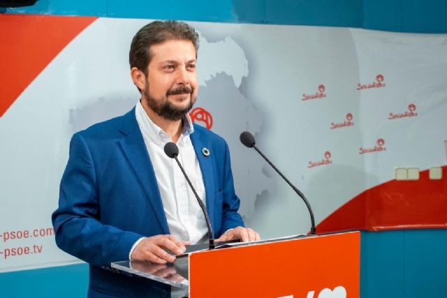 El Alcalde de Sacedón al Secretario de Estado de Medio Ambiente: Menos palabras, más hechos - 1, Foto 1