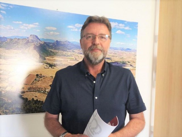 Once medidas y tres recomendaciones tomadas por Sanidad - 1, Foto 1