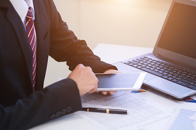 Consejos para invertir en publicidad digital tras el coronavirus - 1, Foto 1