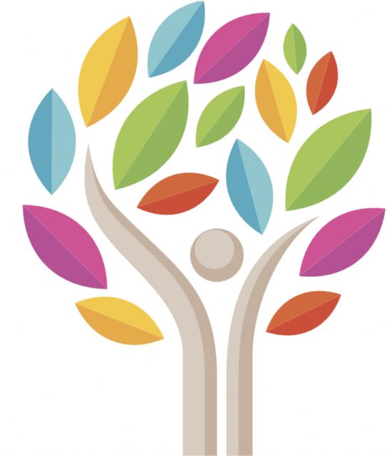 Las Corts valencianas se suman al DGF - 1, Foto 1