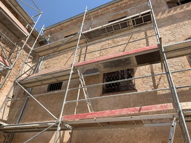 Acuerdos de la Junta de Gobierno de Jumilla de hoy 17 de agosto de 2020 - 1, Foto 1