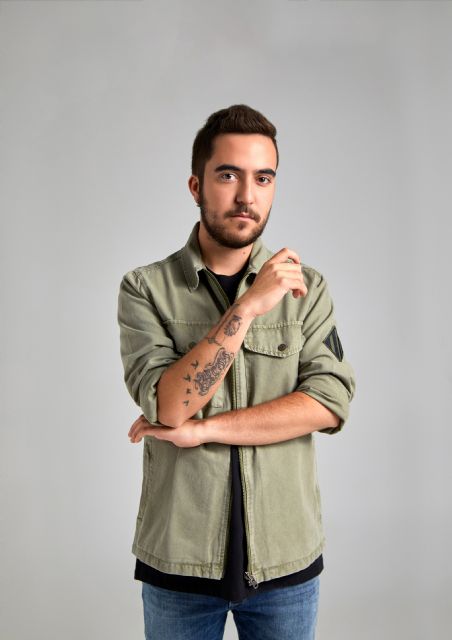 La feria de Hellín 2021 apuesta por la cultura segura - 4, Foto 4