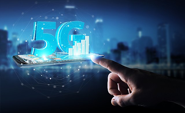 Foto: <a href=https://sp.depositphotos.com/ rel=nofollow target=_blank>Depositphotos</a>, Foto 1