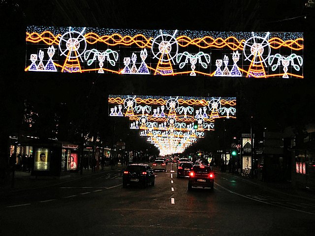 Las 10 calles más caras para comprar una vivienda en España - 1, Foto 1