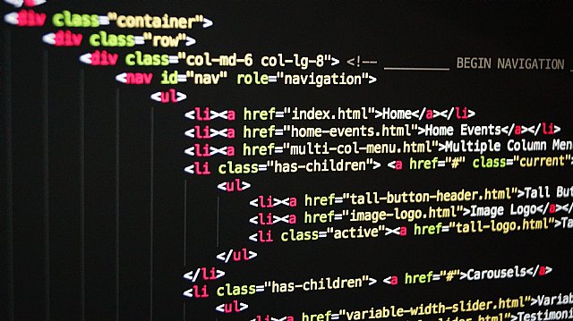 17 términos que los profesionales IT utilizan a diario y que desconoces - 1, Foto 1