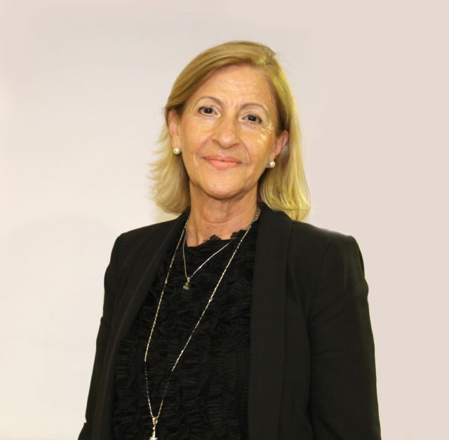 La edil de Sanidad hace un llamamiento a la concienciación en el Día Internacional del Animal sin Hogar - 1, Foto 1