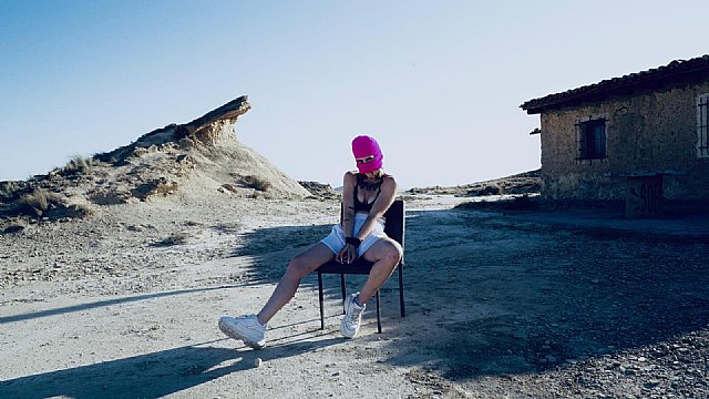 HEIRAH: ¿Y si un día…? - 1, Foto 1