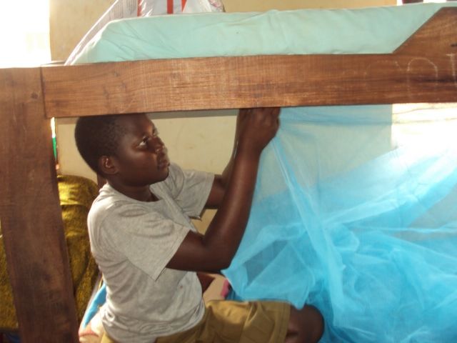 3 claves para conseguir que nuestras donaciones ayuden a más personas - 1, Foto 1