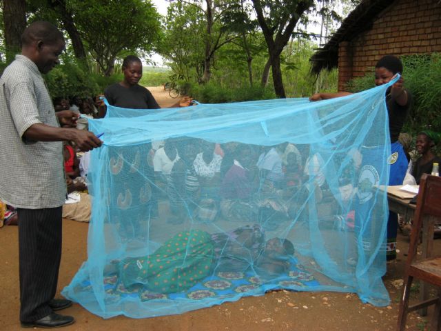 3 claves para conseguir que nuestras donaciones ayuden a más personas - 2, Foto 2