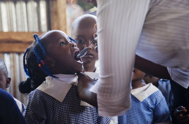 3 claves para conseguir que nuestras donaciones ayuden a más personas - 3, Foto 3