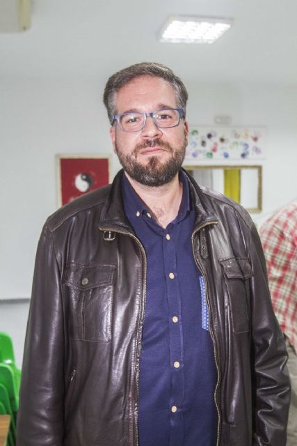 MC: La prepotencia del presidente de la Junta Vecinal de Molinos Marfagones (PP) deja sin efecto las mejoras propuestas por MC para la zona oeste - 3, Foto 3