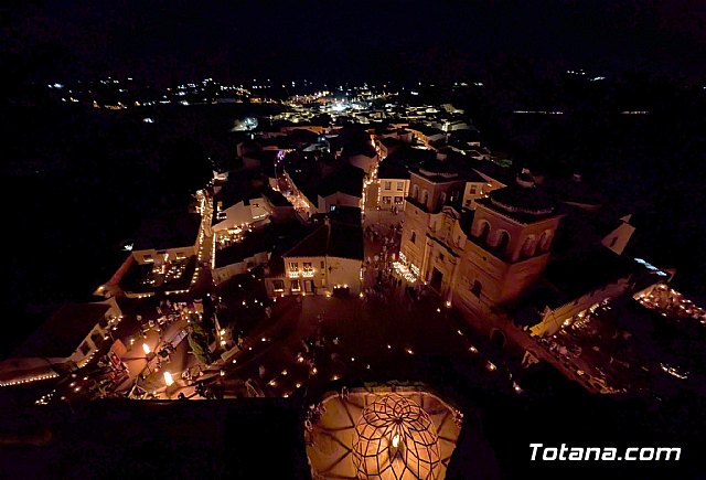 Cultura apoya a 117 asociaciones y fundaciones en sus actividades culturales en los municipios de la Región de Murcia - 1, Foto 1