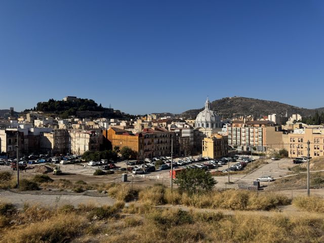 Giménez Gallo requiere a Braquehais y Arroyo que entreguen en cinco días el informe sobre Monte Sacro - 3, Foto 3