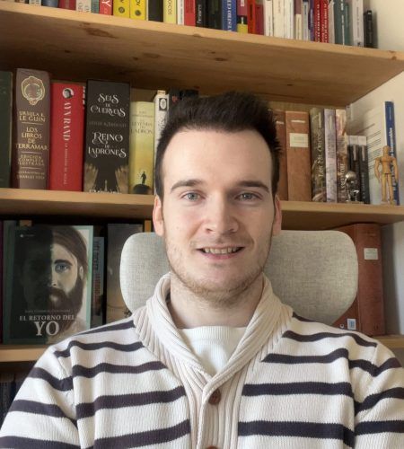 La editorial murciana House of Writer alcanza ya los 84 libros publicados