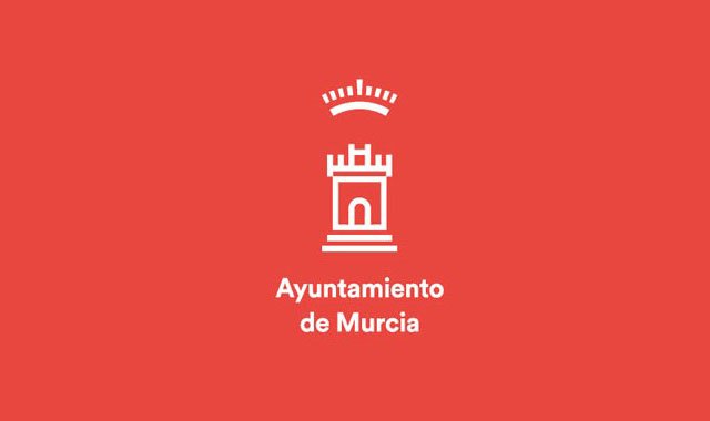 Las obras de Red El�ctrica avanzan con nuevas aperturas al tr�fico en la zona norte