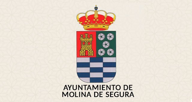 Los vecinos tendr�n m�s informaci�n y m�s transparencia sobre la gesti�n del Ayuntamiento:
