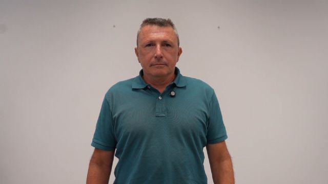 VOX exige explicaciones a Ortu�o por el recorte de 200.000 euros en las ayudas a Protecci�n Civil