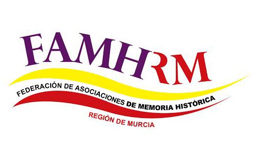 “Yo hice el Trasvase y vosotros lo estáis destruyendo”, Foto 2