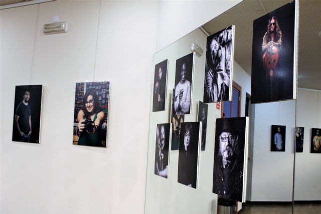 Se presenta Músicas con Alma Alcantarilla Blues Fest, ciclo de conciertos de blues, dixie y rockabill que tomarán las calles de nuestra ciudad del 19 al 22 de septiembre - 1, Foto 1