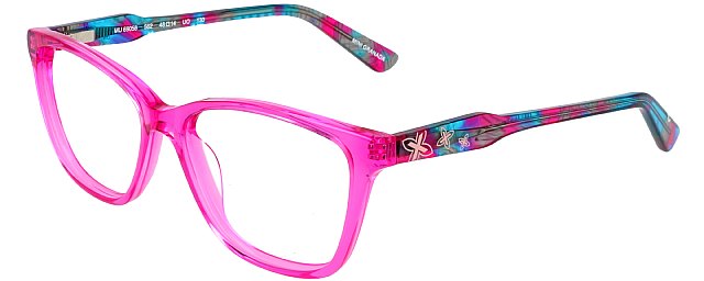 El coronavirus, la vista y la vuelta al cole - 1, Foto 1