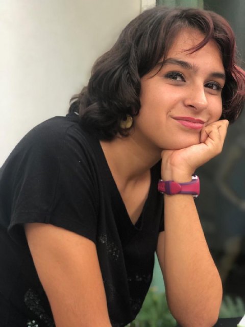 SM presenta en una rueda de prensa virtual la novela ganadora del XV Premio Jordi Sierra i Fabra para Jóvenes - 1, Foto 1