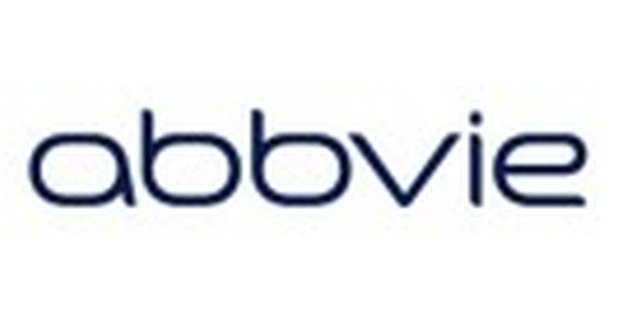 AbbVie reúne a 300 dermatólogos en un encuentro virtual - 1, Foto 1