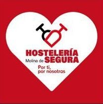 El Ayuntamiento de Molina de Segura colabora con la Asociación Gastronómica en la nueva campaña HOSTELERÍA SEGURA - 2, Foto 2