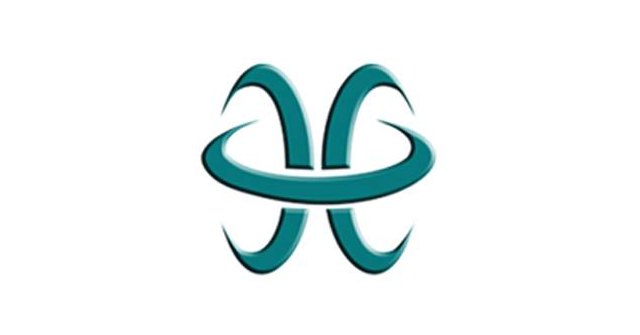 La clínica Imeo Obesidad, explica en qué consiste el método Apollo - 1, Foto 1