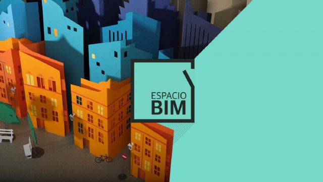 Un Máster BIM para despegar profesionalmente - 1, Foto 1