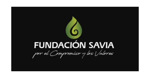 Savia pide un etiquetado de alimentos más transparente - 1, Foto 1