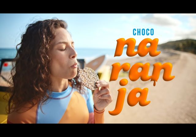 BICENTURY, nueva campaña de Marketing - 2, Foto 2