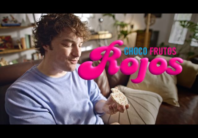 BICENTURY, nueva campaña de Marketing - 3, Foto 3