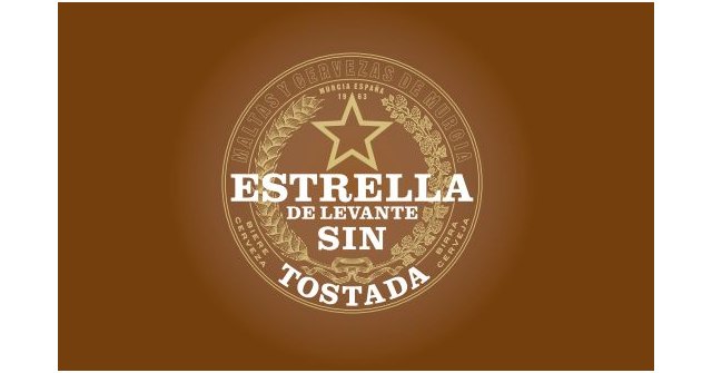Estrella de Levante desarrolla una nueva cerveza tostada 0,0 con variedad de maltas y sabor intenso - 1, Foto 1