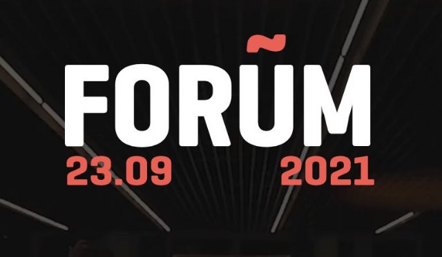 FORUM vuelve a reunir a los principales líderes para impulsar la transformación de España - 1, Foto 1