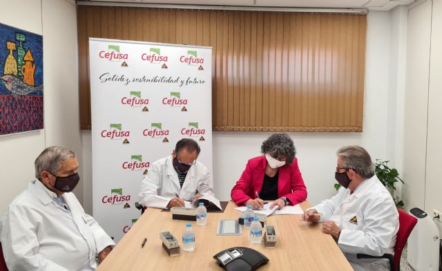 El uso agrícola de purines reduce en un 80% el gasto en fertilizantes inorgánicos en cultivos de cereales - 1, Foto 1