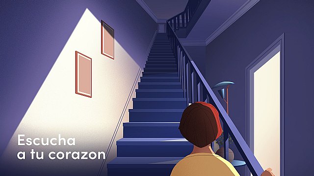 En las próximas dos décadas, 20 millones de personas mayores de 65 años padecerán una enfermedad valvular - 1, Foto 1