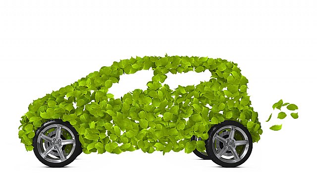 Foto: <a href=https://sp.depositphotos.com/ rel=nofollow target=_blank>Depositphotos</a>, Foto 1