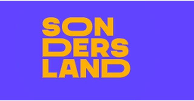 Sondersland reconoce a 10 mujeres líderes menores de 30 años - 1, Foto 1