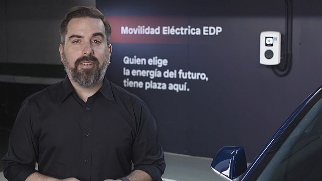 Los mitos sobre la movilidad eléctrica - 1, Foto 1