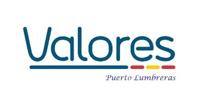 Francisco Rodríguez Alcaraz, concejal no adscrito y Secretario de Política Municipal de VALORES, presenta dos mociones en el próximo pleno municipal - 1, Foto 1