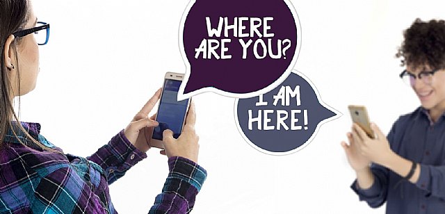 Los Clubes de Idiomas ofrecen 440 plazas gratuitas para jóvenes murcianos de 12 a 17 años - 1, Foto 1