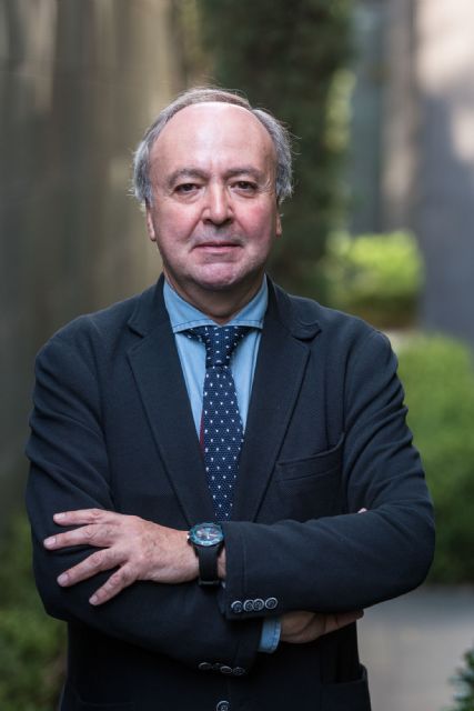 Ha fallecido Pepe Domingo Castaño, el profesional de la radio y la tv con más poder de convicción y capacidad de repentización e improvisación - 3, Foto 3