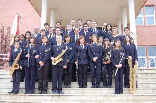 El apoyo constante del PP torreño por la Cultura: la Escuela de Música - 3, Foto 3