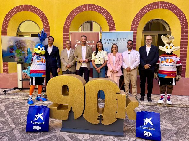 Unos 2.000 corredores participarán en la VIII edición de la 90k Camino de la Cruz - 1, Foto 1