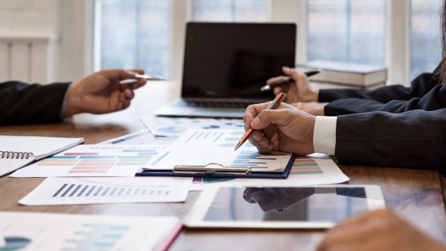 NEWCOs SHELFCOs y SPVs: herramientas esenciales en las grandes operaciones corporativas - 1, Foto 1